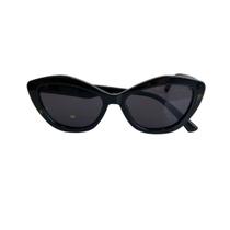 Óculos De Sol Feminino Le Belle Elis Original Luxo Proteção UV400 + Case Óculos De Sol Feminino Le Belle Elis Original Luxo Proteção UV400 + Case