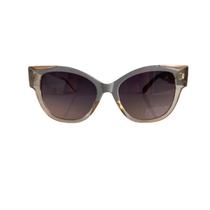 Óculos de Sol Feminino Lê Belle Modelo Fran + Case e Flanela