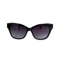 Óculos de Sol Feminino Lê Belle Modelo Gil + Case e Flanela Óculos de Sol Feminino Lê Belle Modelo Gil + Case e Flanela