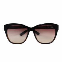 Óculos de Sol Feminino Lentes Polarizadas - Hua