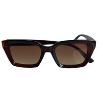 Óculos De Sol Feminino Lila Le Belle Óculos De Sol Feminino Lila Le Belle