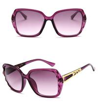 Oculos De Sol Feminino Lilas Europa Quadrado mulher Luxo Oculos De Sol Feminino Lilas Europa Quadrado mulher Luxo