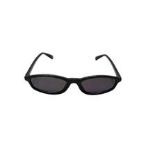 Óculos de Sol Feminino Lincoln Polarizado UV Preto Adrium