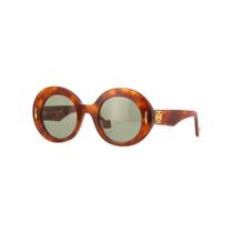 Óculos de Sol Feminino Loewe LW40146I 53N 50