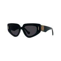 Óculos de Sol Feminino Loewe LW40160I 01A 51