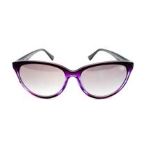 Óculos de Sol Feminino Lougge LG 339.3