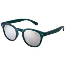 Óculos de Sol Feminino Madeira Polarizado Hu Wood Natural Two Verde Óculos de Sol Feminino Madeira Polarizado Hu Wood Natural Two Verde