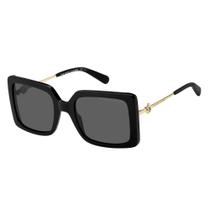 Óculos de Sol Feminino Marc Jacobs MARC 579/S 807IR 54