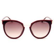 Óculos de sol feminino