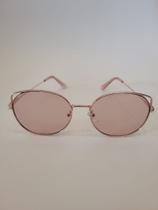 Óculos de sol feminino Óculos de sol feminino