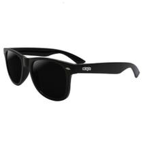 Óculos De Sol Feminino Masculino C3 Proteção UV Lançamento 2022 - Heaven Óculos De Sol Feminino Masculino C3 Proteção UV Lançamento 2022 - Heaven