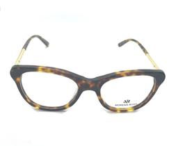 Óculos de Sol Feminino Morena Rosa Acetato/Metal Médio 51mm Óculos de Sol Feminino Morena Rosa Acetato/Metal Médio 51mm