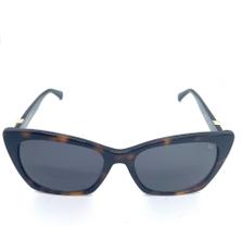 Óculos de Sol Feminino Morena Rosa - Marrom/Preto - Fechado Óculos de Sol Feminino Morena Rosa - Marrom/Preto - Fechado