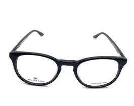 Óculos de Sol Feminino Morena Rosa Preto 51mm