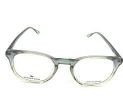 Óculos de Sol Feminino Morena Rosa Verde Translúcido