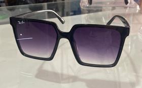 Óculos de sol feminino