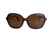 Óculos de Sol Feminino Original Lê Belle Modelo Kelly Lente Polarizada + Case e Flanela Tendência Verão 2024
