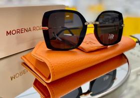 Oculos de Sol feminino Oculos de Sol feminino