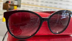 Oculos de sol Feminino Oculos de sol Feminino