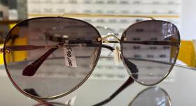 Oculos de sol Feminino