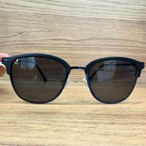 Óculos de Sol Feminino