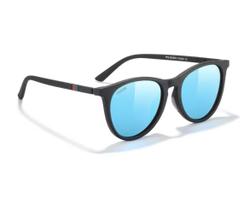 Óculos De Sol Feminino Polarizado Photochromic Kdeam Óculos De Sol Feminino Polarizado Photochromic Kdeam