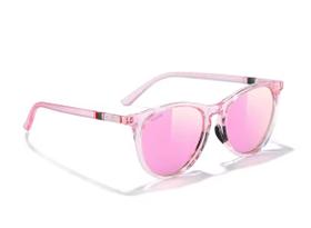 Óculos De Sol Feminino Polarizado Photochromic Kdeam