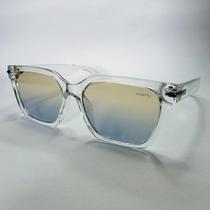 Óculos de Sol Feminino Polarizado Proteção UV400 Snowfly Óculos de Sol Feminino Polarizado Proteção UV400 Snowfly