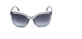 Óculos de Sol Feminino Polarizado - S28601 Óculos de Sol Feminino Polarizado - S28601