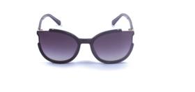 Óculos de Sol Feminino Polarizado - SMP9033 Óculos de Sol Feminino Polarizado - SMP9033