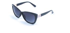 Óculos de Sol Feminino Polarizado - SMP9045 Óculos de Sol Feminino Polarizado - SMP9045