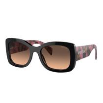Óculos de Sol Feminino Prada PRA08S-12O50C 56