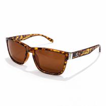Óculos de Sol Feminino Praia e Casual Óculos de Sol Feminino Praia e Casual