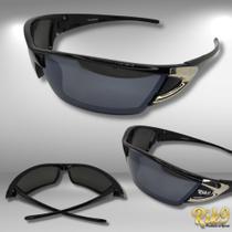 Óculos de Sol Feminino Premium Lite Proteção UV400 Tamanho Único