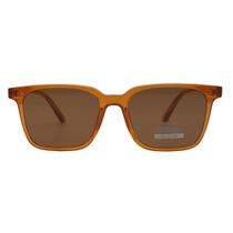 Óculos de Sol Feminino Quadrado RM0637