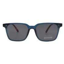 Óculos de Sol Feminino Quadrado RM0637