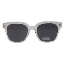 Óculos de Sol Feminino Quadrado RM0649
