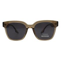 Óculos de Sol Feminino Quadrado RM0649