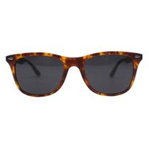Óculos de Sol Feminino Quadrado RM7032 - Impacto