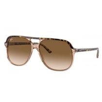 Óculos De Sol Feminino Ray-Ban BILL RB2198 1292/51 60