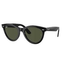 Óculos de Sol Feminino Ray ban Classic RB2241-901/31 54