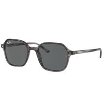 Óculos de Sol Feminino Ray-Ban John RB2194 1314/B1 51