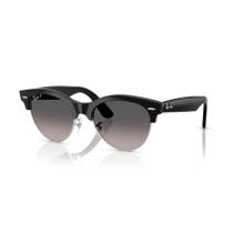 Óculos de Sol Feminino Ray-Ban RB 2341 1354/M3 54 Óculos de Sol Feminino Ray-Ban RB 2341 1354/M3 54