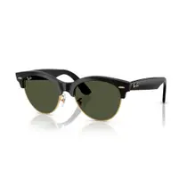Óculos de Sol Feminino Ray-Ban RB 2341 901/31 54