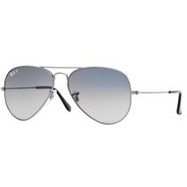 Óculos de Sol Feminino Ray-Ban RB 3025 019/W3 58