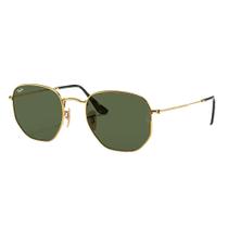 Óculos de Sol Feminino Ray-Ban RB 3548-NL 001 51