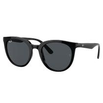 Óculos de Sol Feminino Ray-Ban RB 4383L 601/87 53