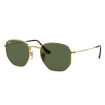 Óculos de Sol Feminino Ray-Ban RB 8148 921658 54