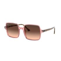 Óculos de Sol Feminino Ray Ban RB1973 1282 A5