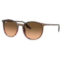 Óculos de Sol Feminino Ray Ban RB2204-13953B 54 Óculos de Sol Feminino Ray Ban RB2204-13953B 54